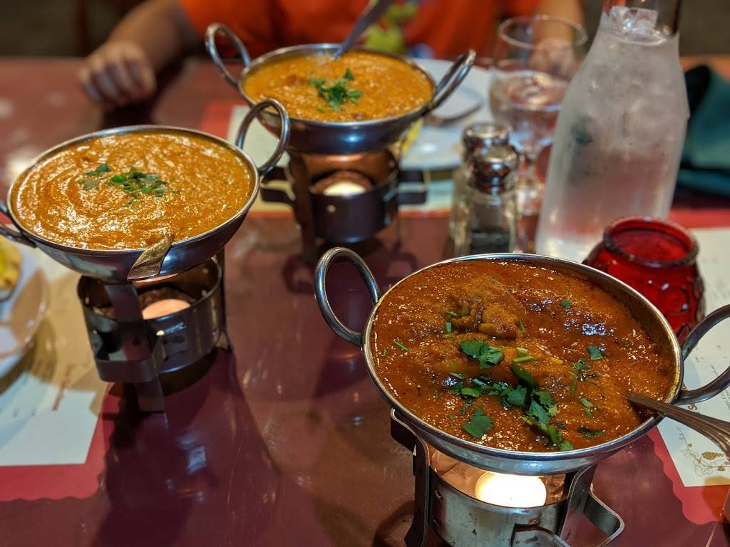 Saroor Indian Cuisine | meal takeaway | 2580 N Main St, Walnut Creek, CA 94597, USA | 9259372031 OR +1 925-937-2031