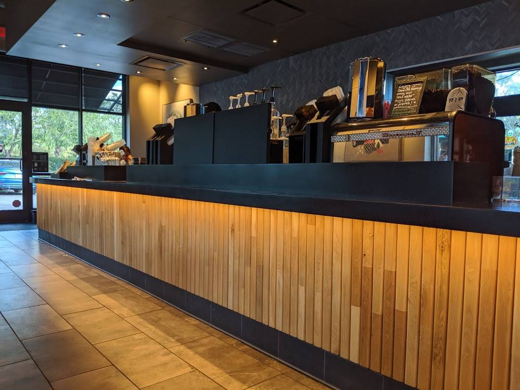 Starbucks | cafe | 1265 E Brandon Blvd, Brandon, FL 33511, USA | 8136430398 OR +1 813-643-0398