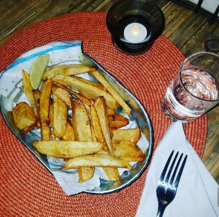 Casa Marina | cafe | 1020 71st St, Miami Beach, FL 33141, USA | 7862756325 OR +1 786-275-6325