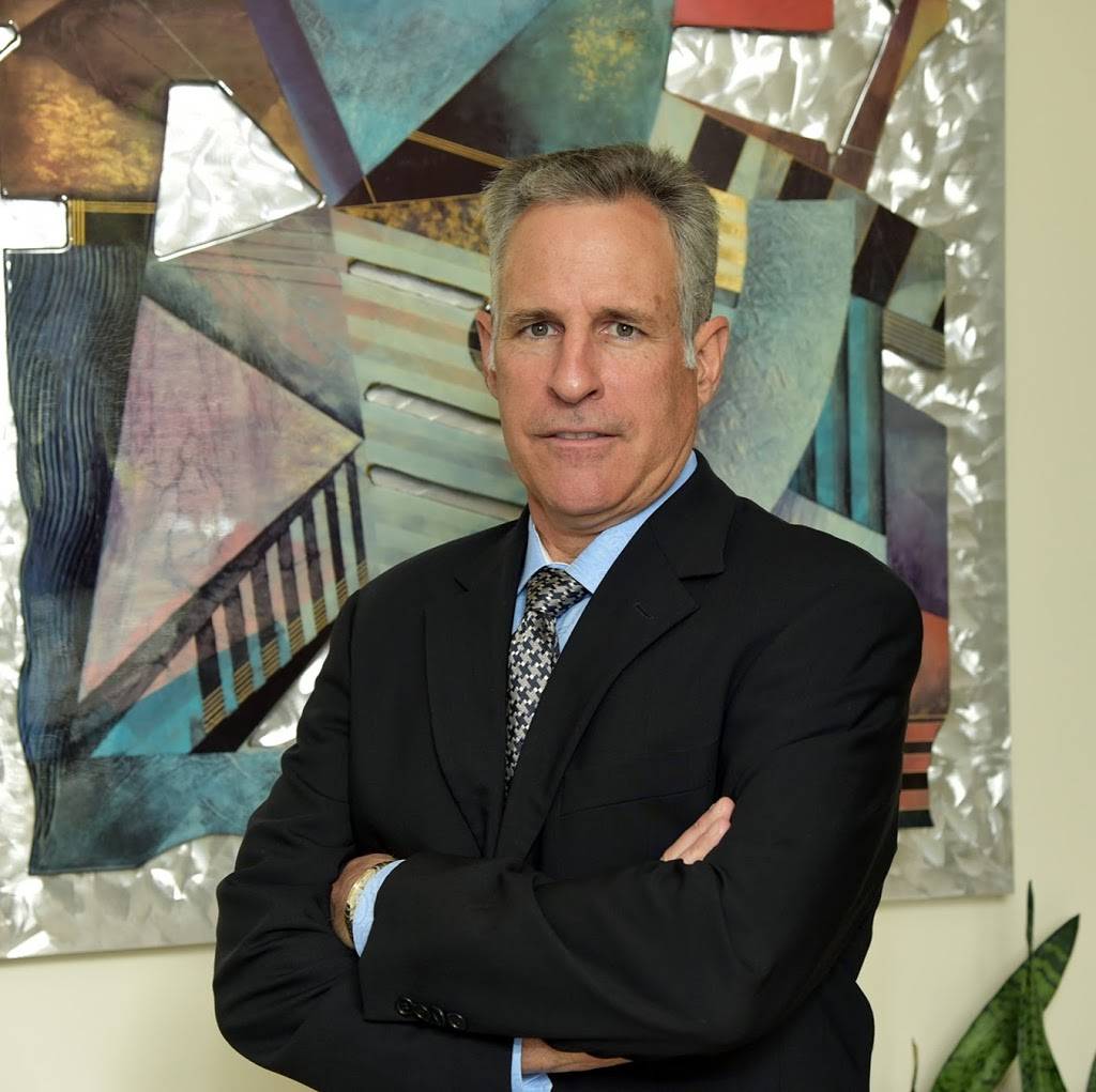 The Law Office of Jeffrey A. Goldberg | restaurant | 15303 Huebner Rd Bldg. 13, San Antonio, TX 78248, USA | 2106902200 OR +1 210-690-2200