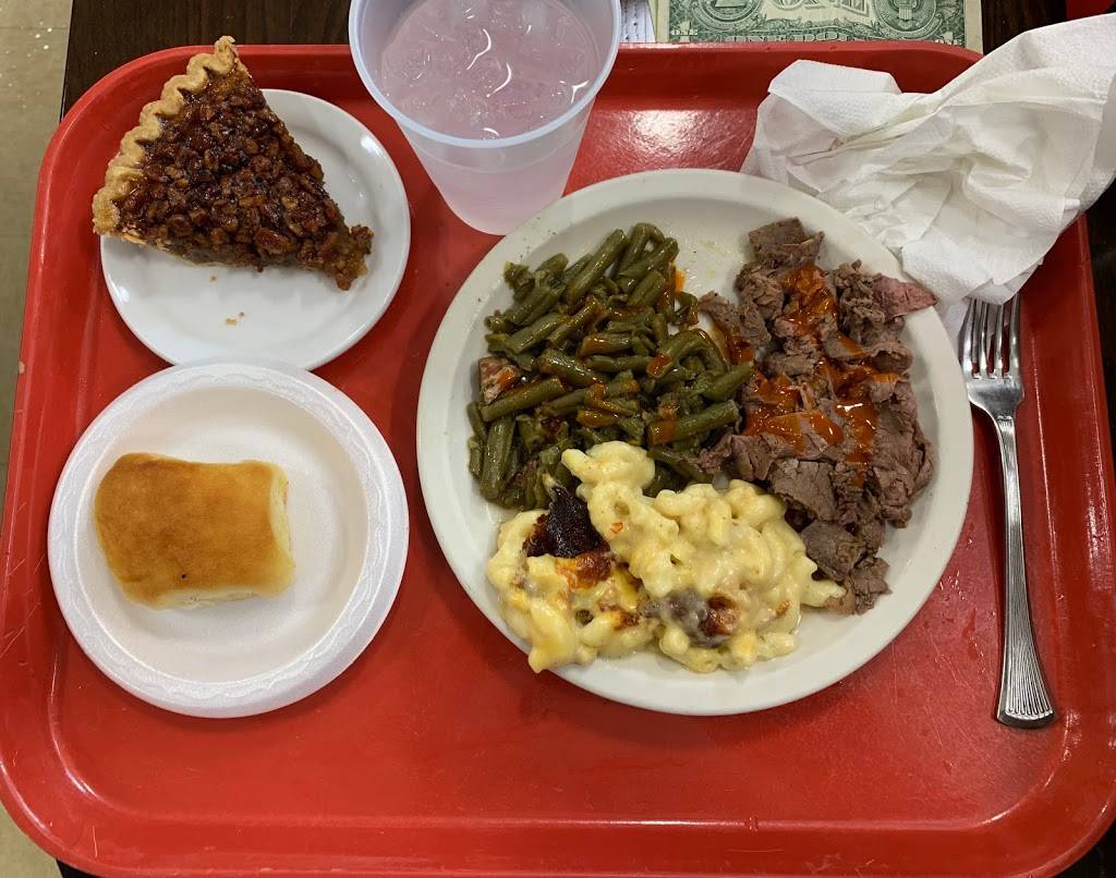 Arnolds Country Kitchen | restaurant | 605 8th Ave S, Nashville, TN 37203, USA | 6152564455 OR +1 615-256-4455