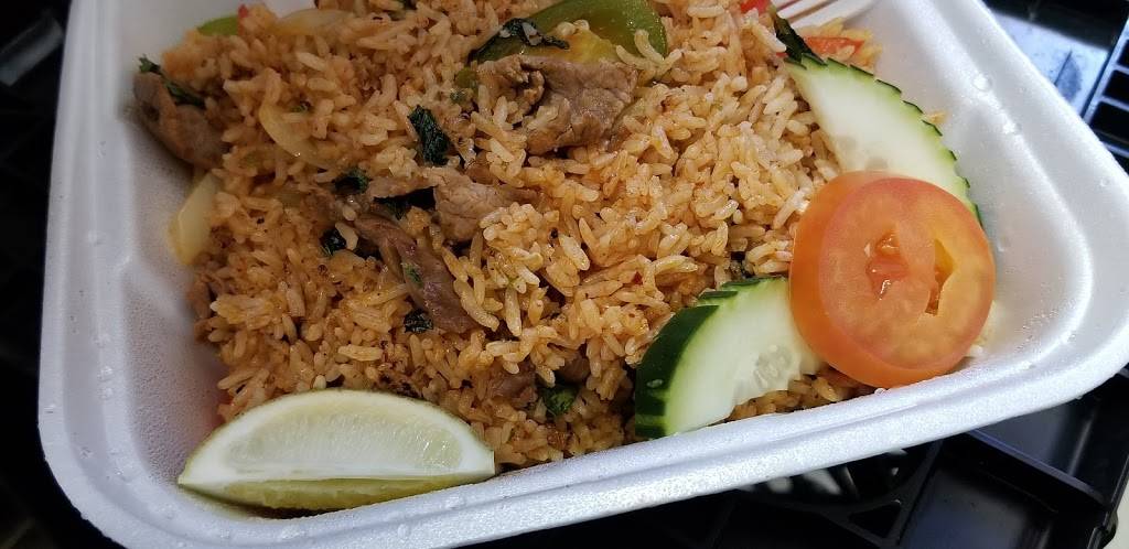 Jennys Thai Restaurant | restaurant | 10223 Sepulveda Blvd, Mission Hills, CA 91345, USA | 8188308899 OR +1 818-830-8899