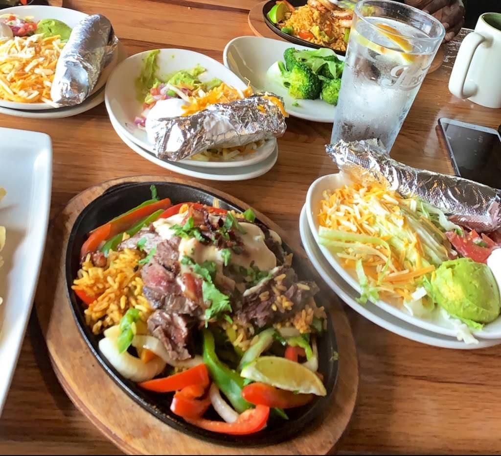 Applebees Grill + Bar | restaurant | 7901 1/2, Southtown Center, Bloomington, MN 55420, USA | 9528818845 OR +1 952-881-8845