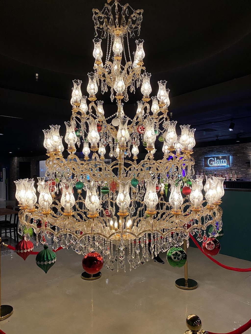 Glam 104 Soju & Beer | restaurant | 3620 Satellite Blvd NW, Duluth, GA 30096, USA | 4702994352 OR +1 470-299-4352