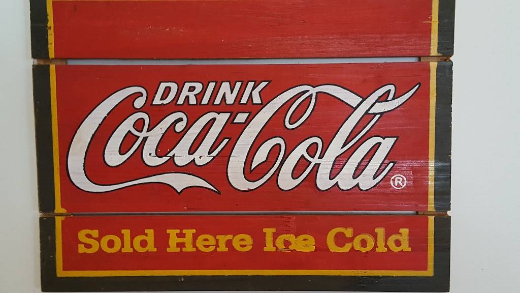 The Willsboro Diner | restaurant | 3745 Main St, Willsboro, NY 12996, USA | 5189638399 OR +1 518-963-8399