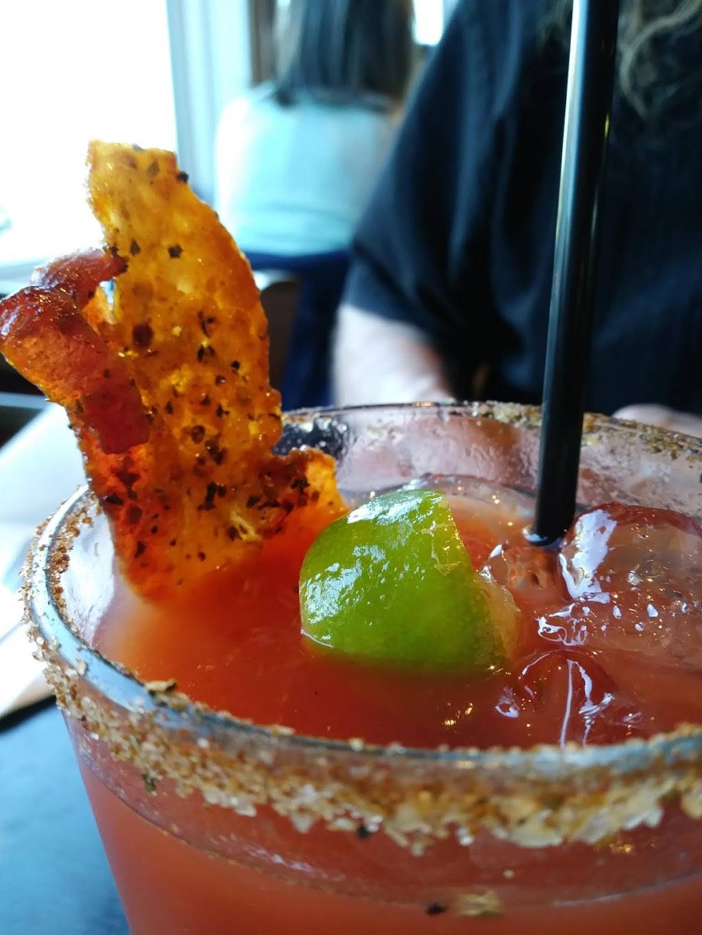 McGillicafeys Pub and Eatery | restaurant | 13 Bridge St S, Hastings, ON K0L 1Y0, Canada | 7056963600 OR +1 705-696-3600