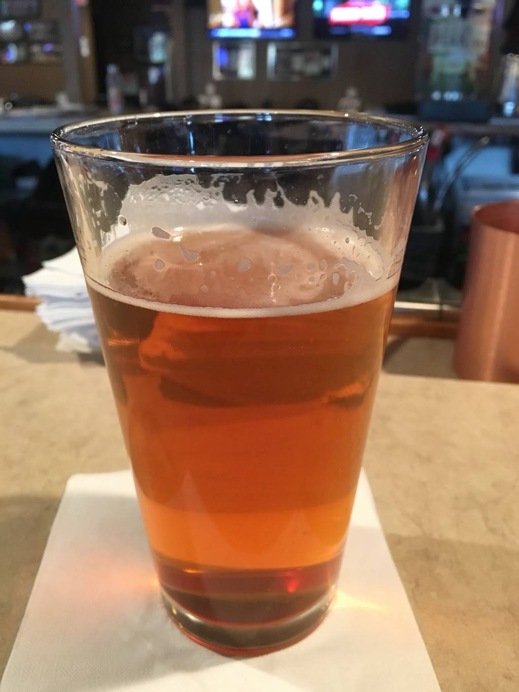 Geez Grill | restaurant | 5841 Far Hills Ave, Dayton, OH 45429, USA | 9374390001 OR +1 937-439-0001