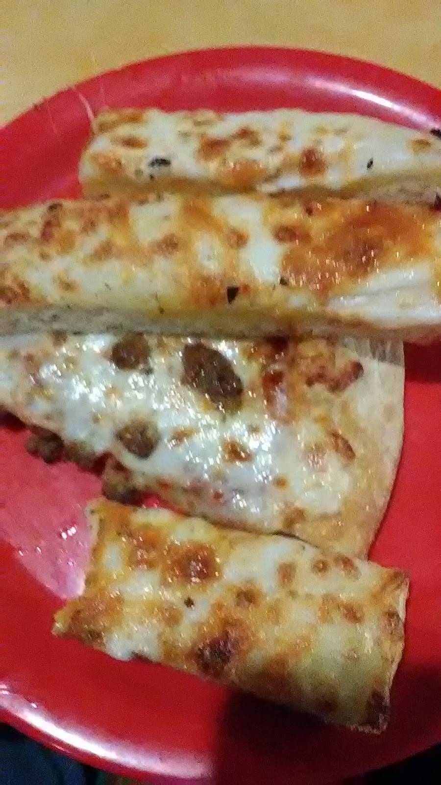 Gattitown | restaurant | 316 N Green River Rd, Evansville, IN 47715, USA | 8124733800 OR +1 812-473-3800