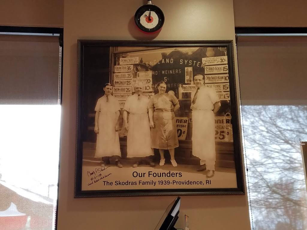 Eggs Up Grill | restaurant | 6414 Rea Rd, Charlotte, NC 28277, USA | 9802026660 OR +1 980-202-6660