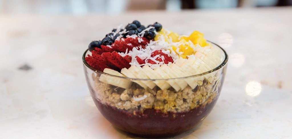 Carrot Express Dadeland | restaurant | 8880 SW 72nd Pl, Kendall, FL 33156, USA | 7862061060 OR +1 786-206-1060