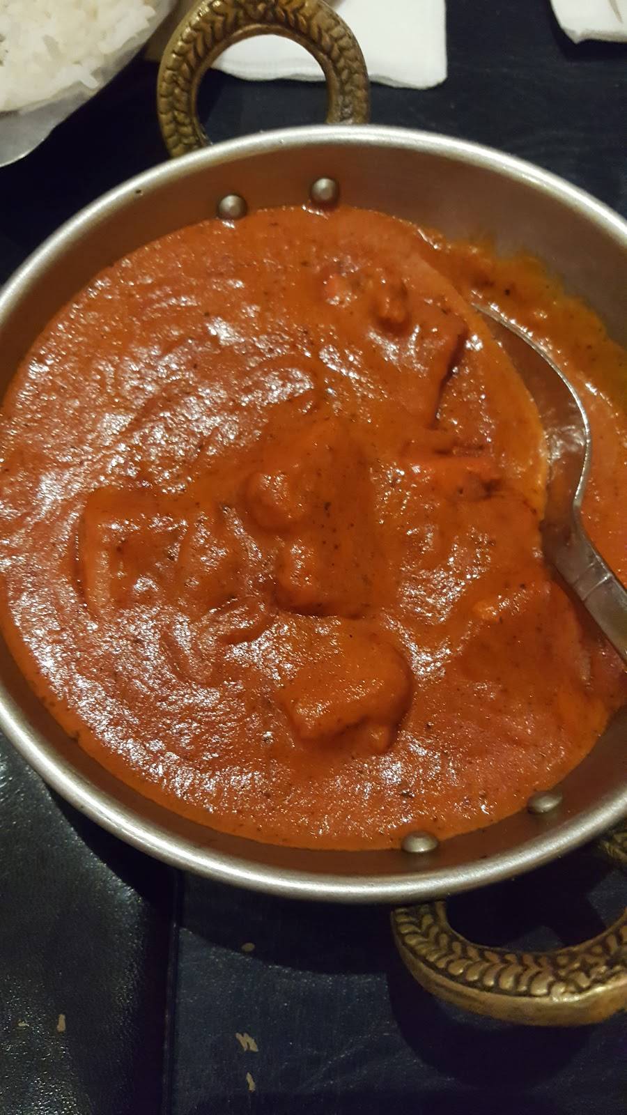 Bombay Indian Restaurant | restaurant | 11229 New Hampshire Ave, White Oak, MD 20904, USA | 3015937222 OR +1 301-593-7222