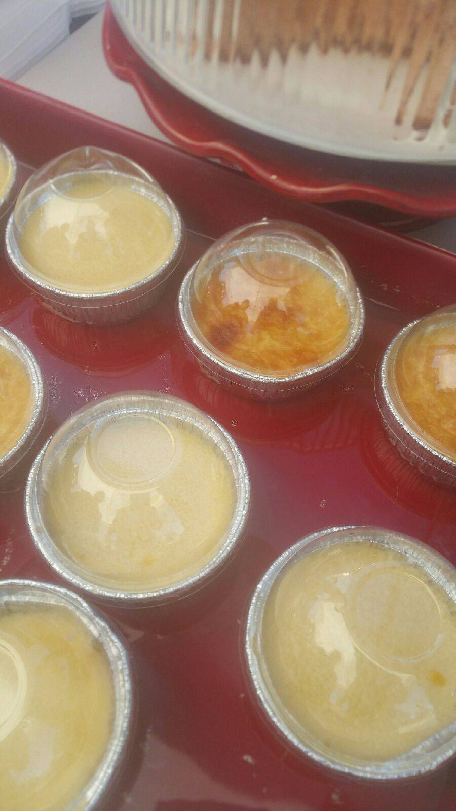 Ricos Pinchos | restaurant | 1214 Fort Benning Rd, Columbus, GA 31903, USA | 7066152063 OR +1 706-615-2063