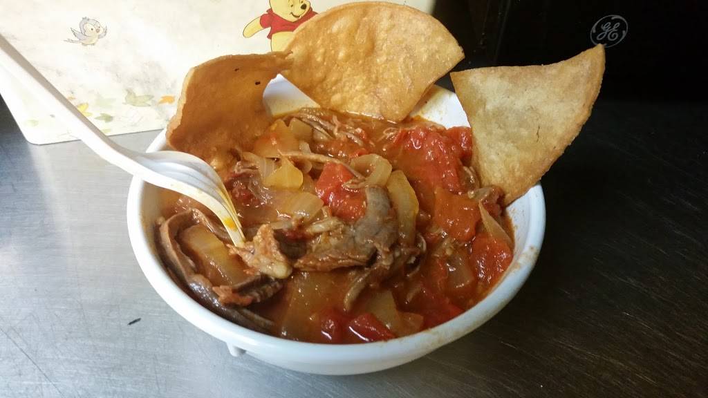 Sazon Latino Restaurant | restaurant | 1101 SW 8th St, Miami, FL 33130, USA | 3059607394 OR +1 305-960-7394