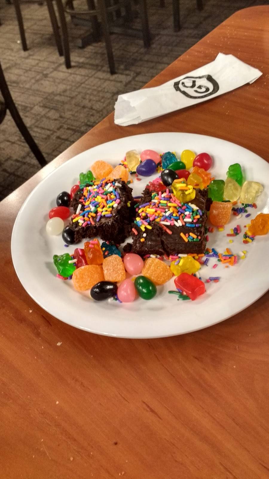 Golden Corral Buffet & Grill | restaurant | 868 Oak Forest Ln, Myrtle Beach, SC 29577, USA | 8436262300 OR +1 843-626-2300