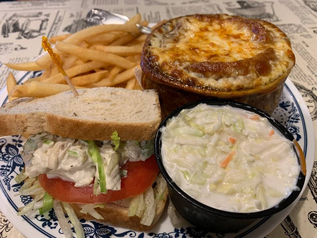 Sebastians Roadside Restaurant | restaurant | 10795 US-1, Sebastian, FL 32958, USA | 7725812623 OR +1 772-581-2623