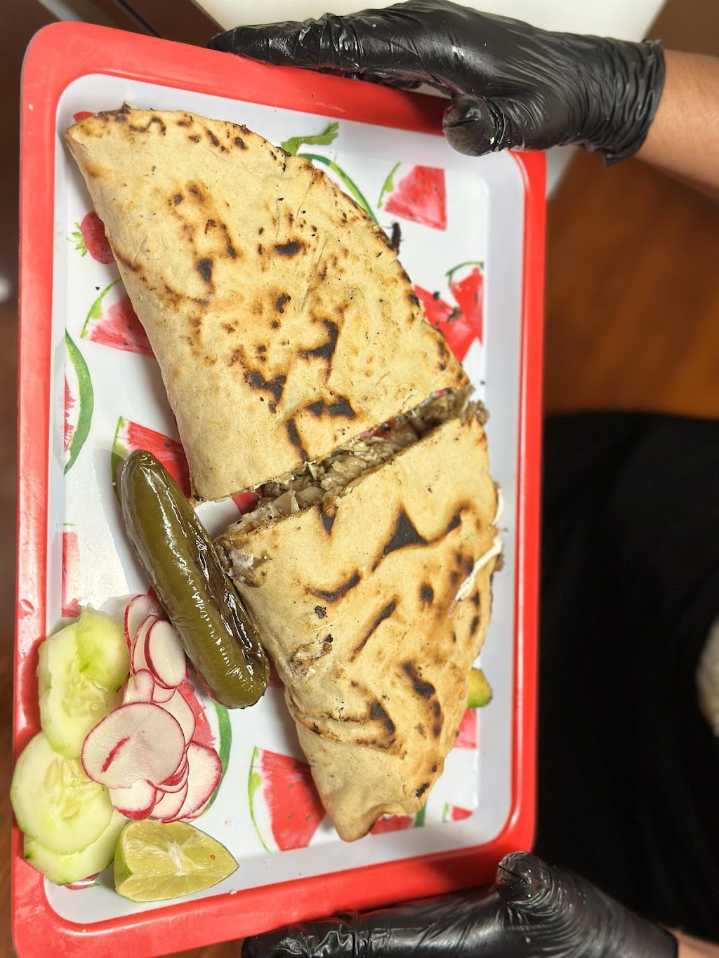 C T Fire | restaurant | 5976 W Andrew Johnson Hwy, Morristown, TN 37814, USA | 4237594130 OR +1 423-759-4130