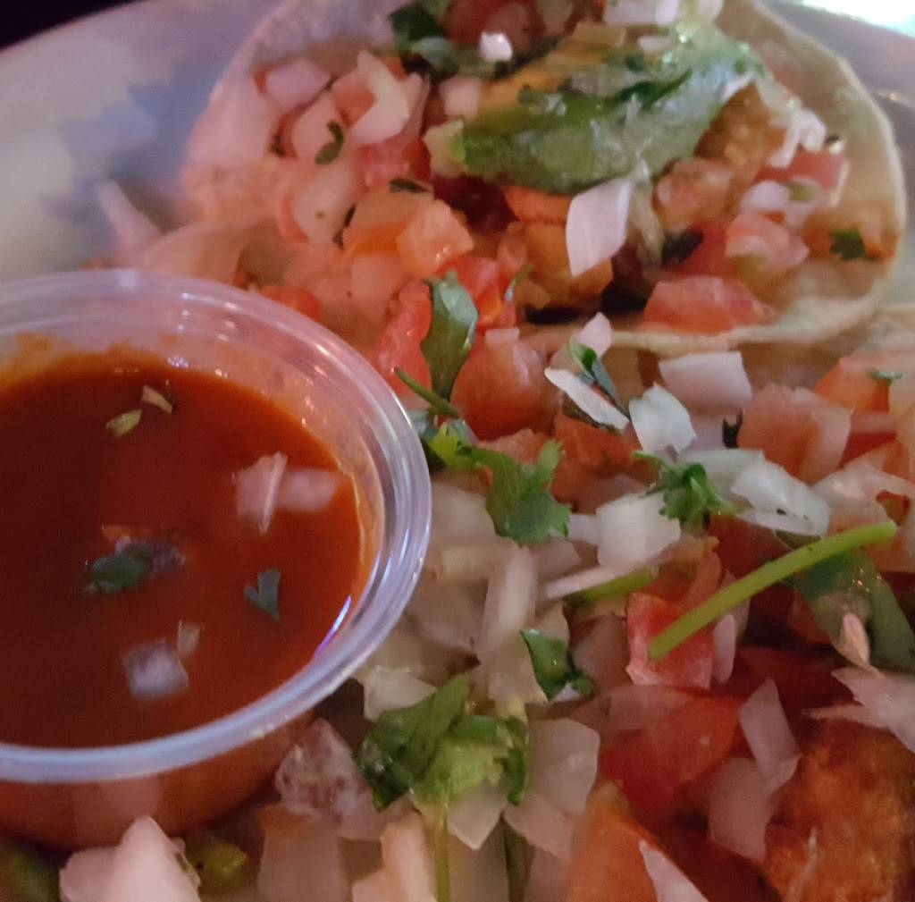 Johnnys Tacos & Sports | restaurant | 1756 E Lugonia Ave #108, Redlands, CA 92374, USA | 9097947922 OR +1 909-794-7922