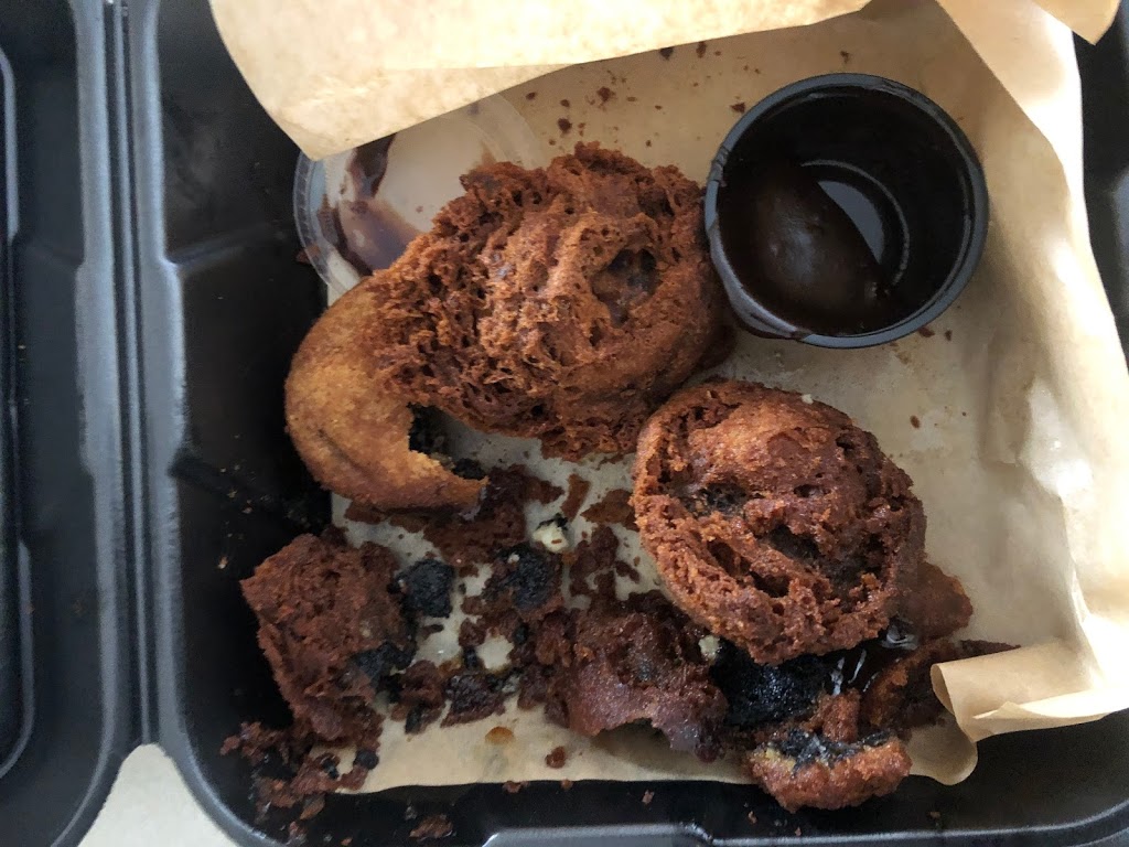 Its Just Wings | restaurant | 6943 W 38th St, Indianapolis, IN 46254, USA | 4694962768 OR +1 469-496-2768