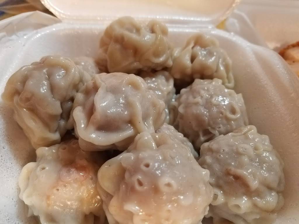 PO Sing Kitchen | restaurant | 94-780 Meheula Pkwy E, Mililani, HI 96789, USA | 8086239878 OR +1 808-623-9878