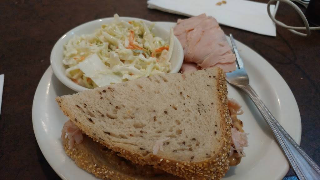 WEILERS | restaurant | 9046 Balboa Blvd, Los Angeles, CA 91325, USA | 8188928663 OR +1 818-892-8663