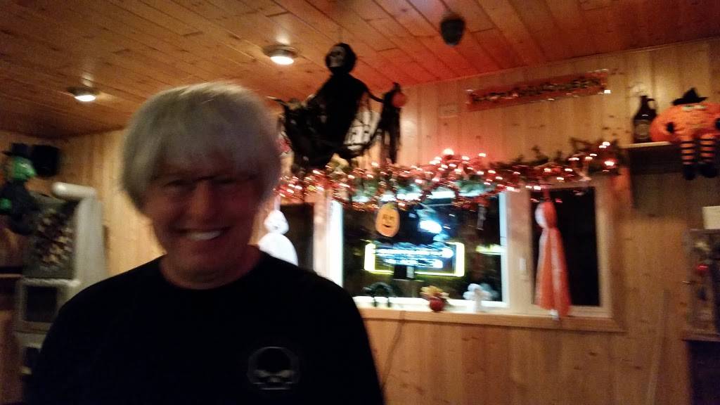 Crane Chase Tavern Bar & Grill | restaurant | 10105 Co Rd F, Phillips, WI 54555, USA | 7153392299 OR +1 715-339-2299