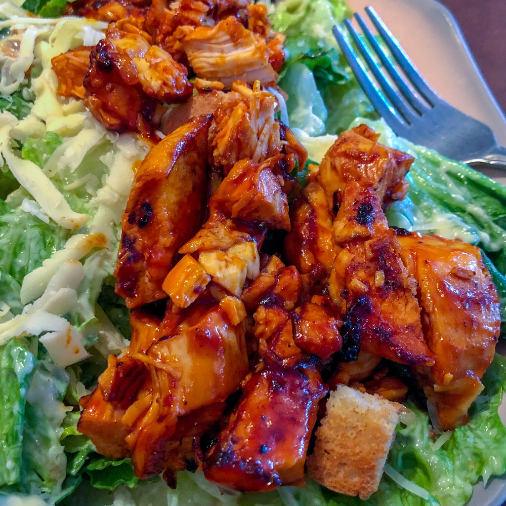 Restaurant Le Ranch A Tony | restaurant | 1177 Chemin Saint-Henri, Mascouche, QC J7K 2N2, Canada | 4504742411 OR +1 450-474-2411