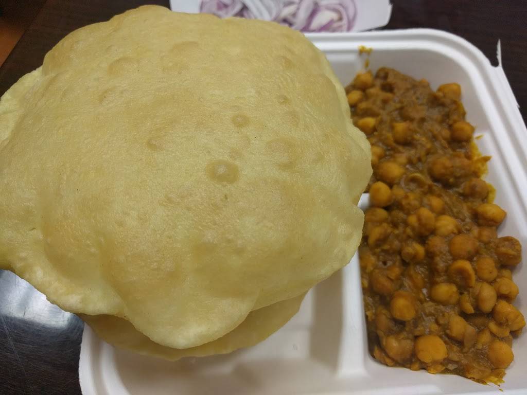 IndianStyle | restaurant | 880 Boston Rd, Billerica, MA 01821, USA | 9785843187 OR +1 978-584-3187