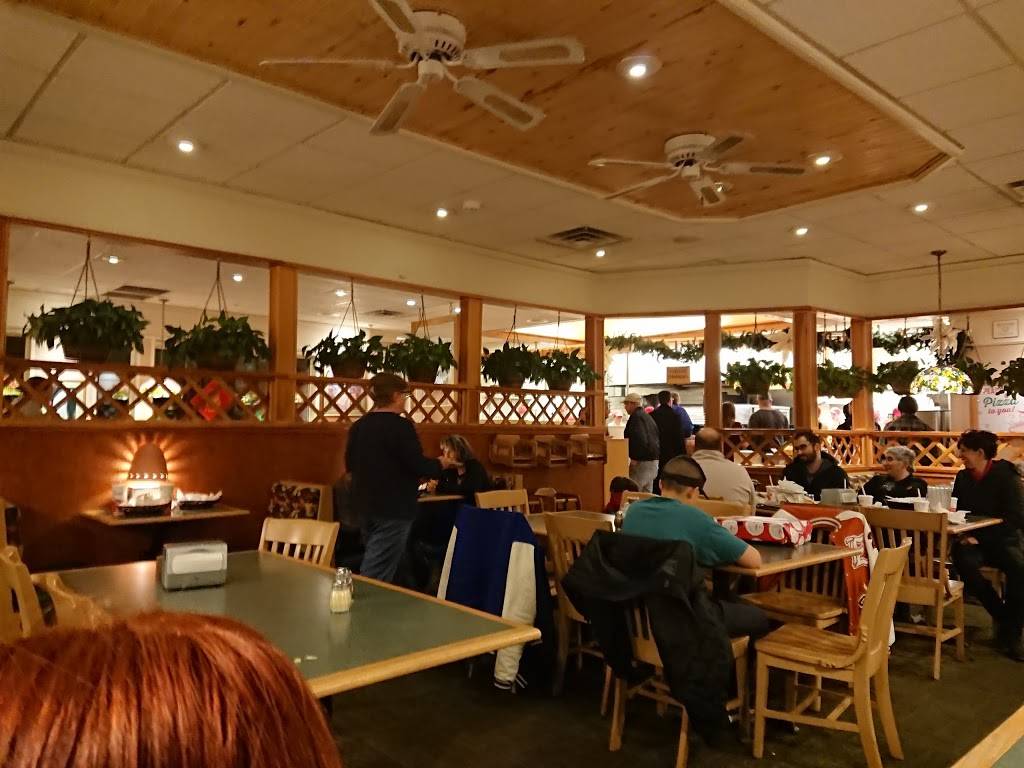 Dions | restaurant | 10401 Montgomery Blvd NE, Albuquerque, NM 87111, USA | 5052937183 OR +1 505-293-7183