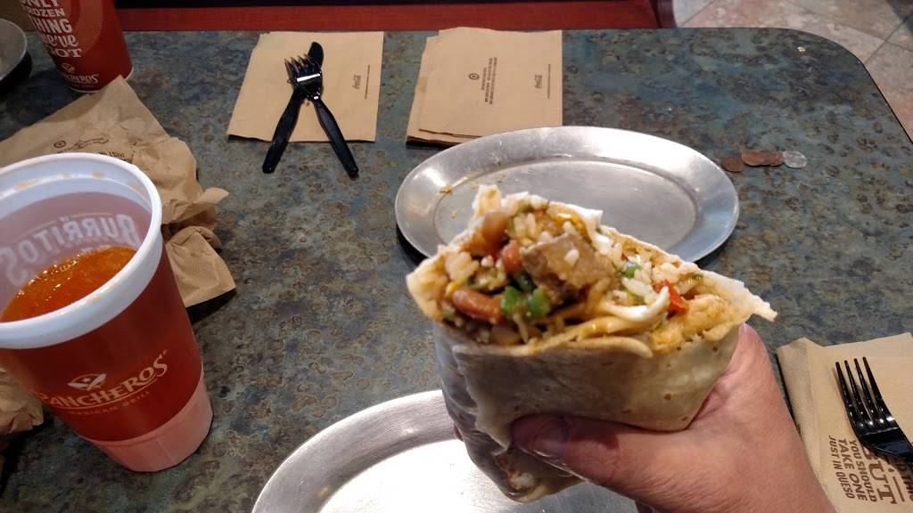 Pancheros Mexican Grill | restaurant | 3580 8th St SW, Altoona, IA 50009, USA | 5159673833 OR +1 515-967-3833