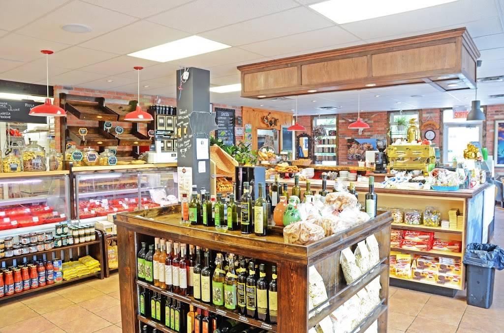 Boulangerie Lazio | bakery | 1290 Bd des Seigneurs, Terrebonne, QC J6W 4Z1, Canada | 4504719830 OR +1 450-471-9830