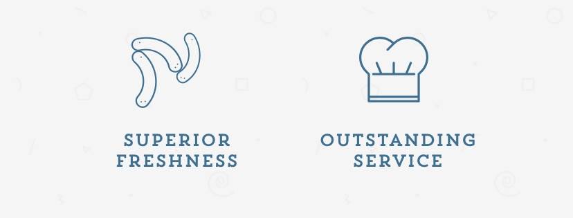 Lancaster County Sausage Sandwiches | restaurant | 1362 Naamans Creek Rd #3, Garnet Valley, PA 19060, USA | 6104853173 OR +1 610-485-3173
