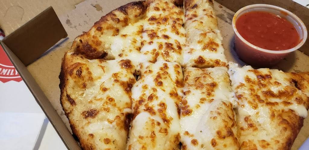 Pizza My Dear | meal delivery | 1725 E Warm Springs Rd # 9, Las Vegas, NV 89119, USA | 7023683327 OR +1 702-368-3327