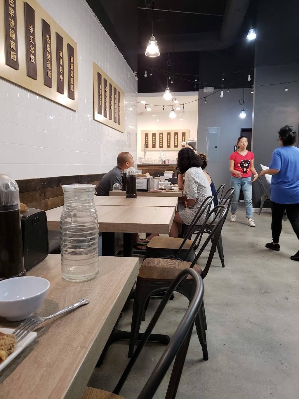 Yummy Hero | restaurant | 1630 W Redondo Beach Blvd Ste#22, Gardena, CA 90247, USA | 3108175906 OR +1 310-817-5906