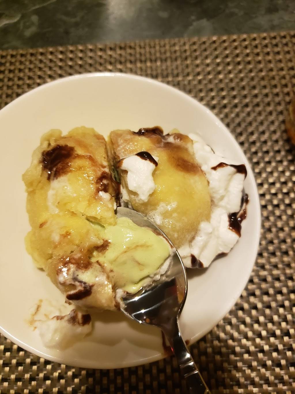 KiKu Japanese Fusion | restaurant | 870 W Market St, Tiffin, OH 44883, USA | 5679386014 OR +1 567-938-6014