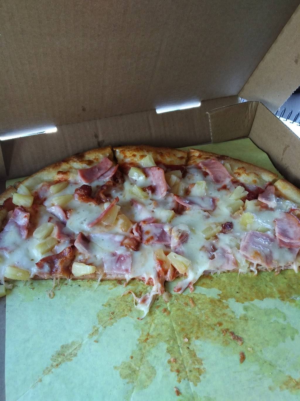 Bambinos Pizza | restaurant | 246 W Carson St, Carson, CA 90745, USA | 3105136666 OR +1 310-513-6666