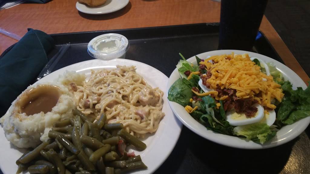 Lubys | restaurant | 6221 E Mockingbird Ln, Dallas, TX 75214, USA | 2148264400 OR +1 214-826-4400