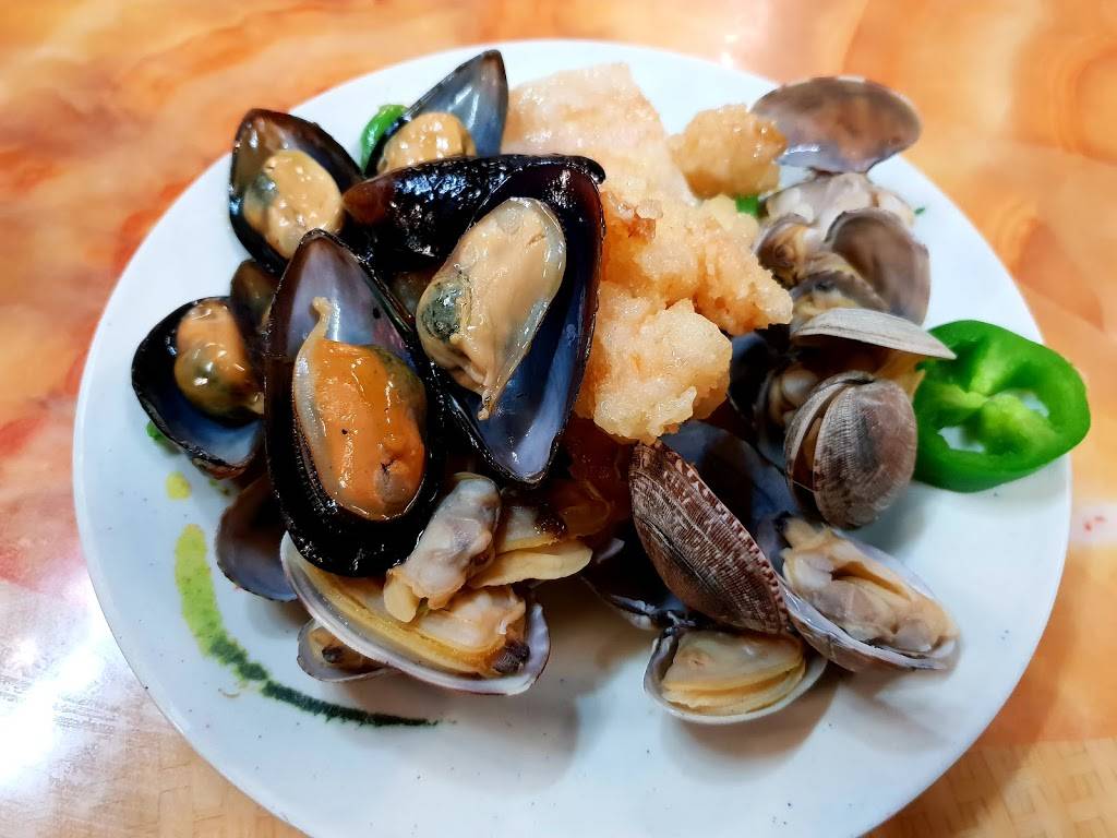 A Star Buffet and Banquets | restaurant | 4984 E Kings Canyon Rd, Fresno, CA 93727, USA | 5592552788 OR +1 559-255-2788