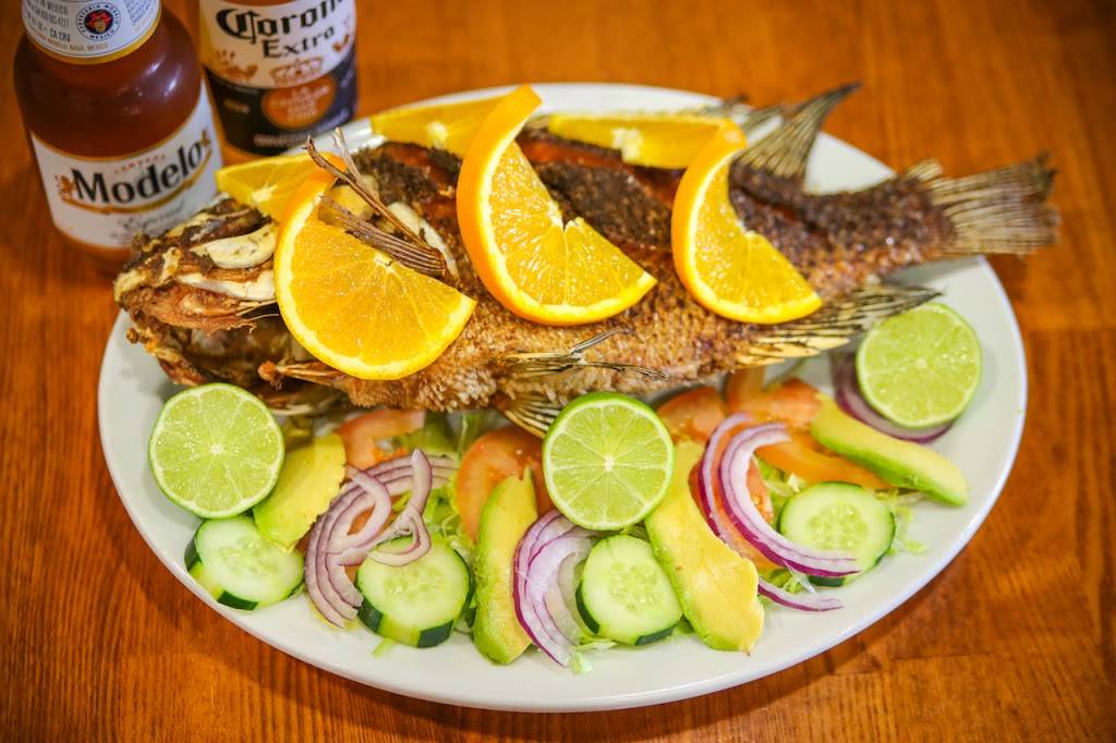 Jalisco Fairway | restaurant | 9050 Fairway Dr #155, Roseville, CA 95678, USA | 9167871682 OR +1 916-787-1682