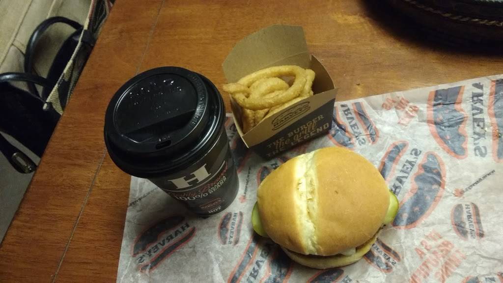 Harveys | restaurant | 60 McNaughton Ave, Wallaceburg, ON N8A 1R9, Canada | 5196277950 OR +1 519-627-7950