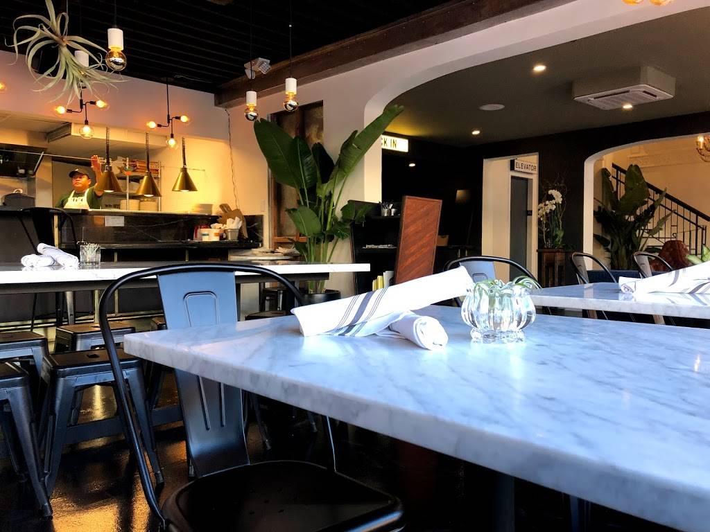 H Cafe | cafe | 3200 W 8th St, Los Angeles, CA 90005, USA | 2133896140 OR +1 213-389-6140