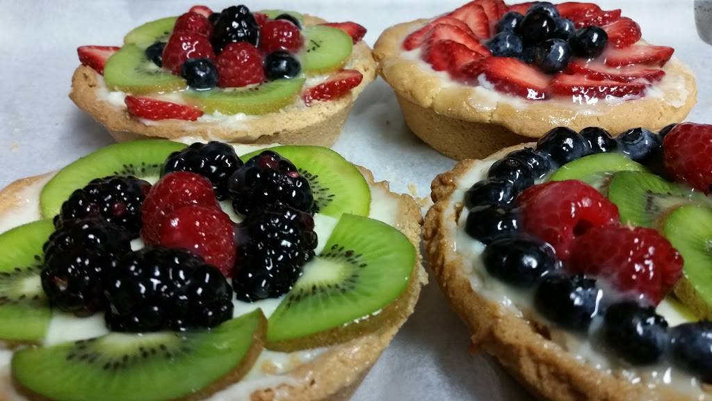 LouRedas An American Table | restaurant | 3646 Sunset Ave #122, Rocky Mount, NC 27804, USA | 2524435188 OR +1 252-443-5188