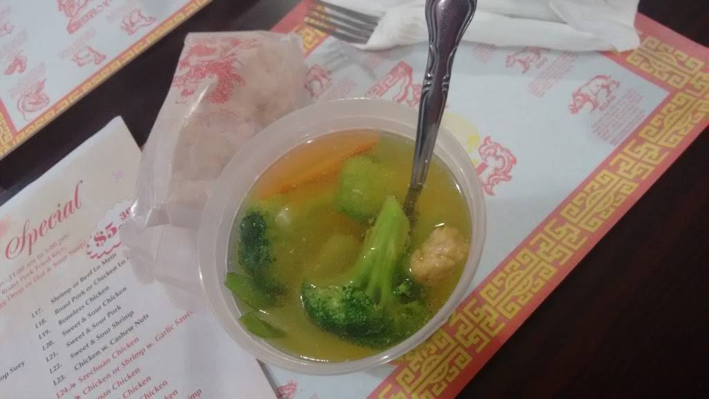 Chinatown Kitchen | restaurant | 1107 N 8th St, Sheboygan, WI 53081, USA | 9204587477 OR +1 920-458-7477