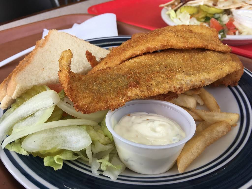 Henrys Mexican Restaurant | restaurant | 2823 Broadway Avenue J, Galveston, TX 77550, USA | 4097658400 OR +1 409-765-8400