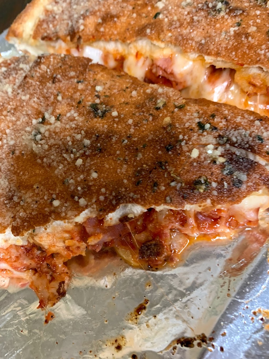 Jerry and Joe’s Pizza | restaurant | 1755 NW 79th Ave, Doral, FL 33126, USA | 3054369669 OR +1 305-436-9669