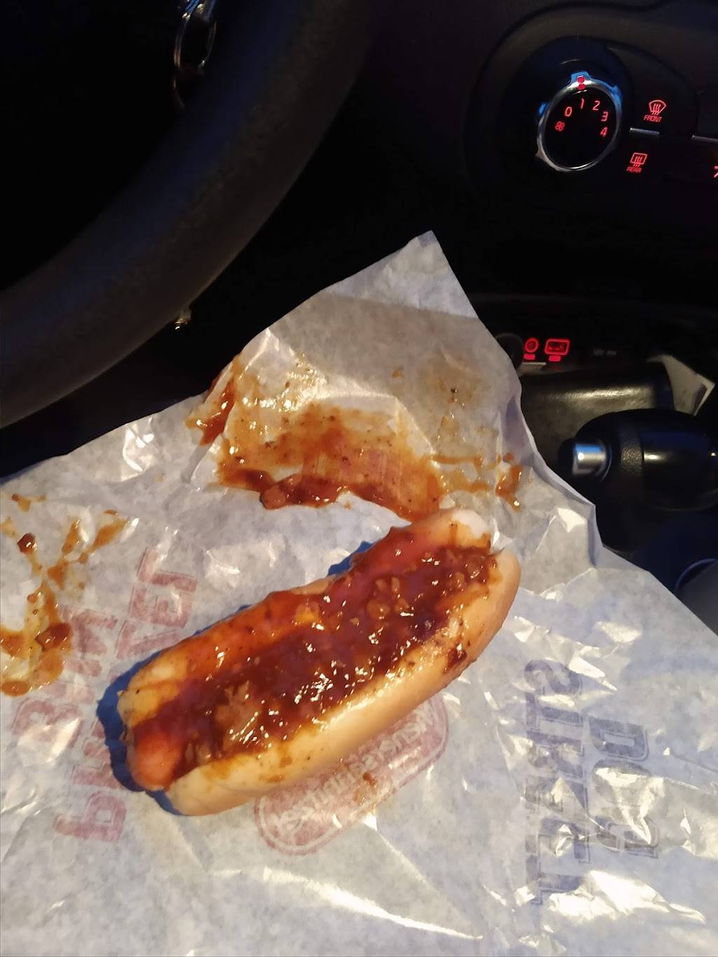 Hamburger Stand | restaurant | 8680 NORTH WASHINGTON, Thornton, CO 80229, USA | 3032862660 OR +1 303-286-2660