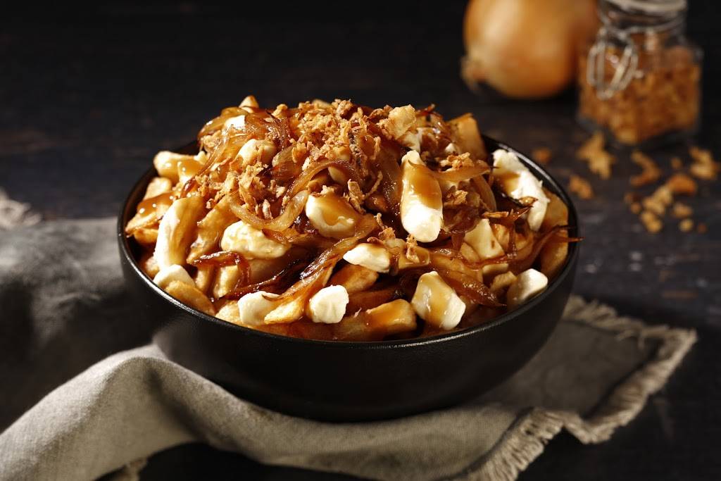 CHIZ | restaurant | 5401 Boulevard des Galeries, Québec, QC G2K 1N4, Canada | 4184407107 OR +1 418-440-7107