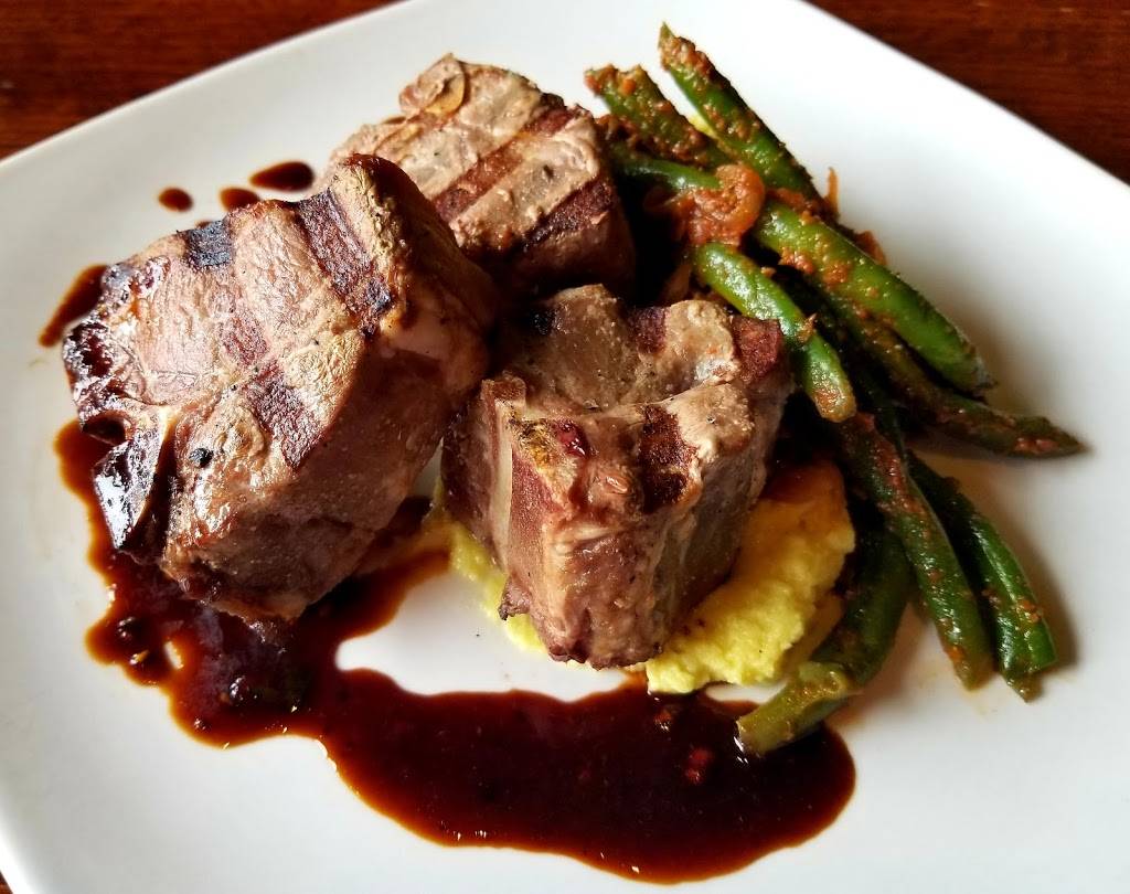 Pickles N Pints | restaurant | 36200 Euclid Ave, Willoughby, OH 44094, USA | 4409467468 OR +1 440-946-7468