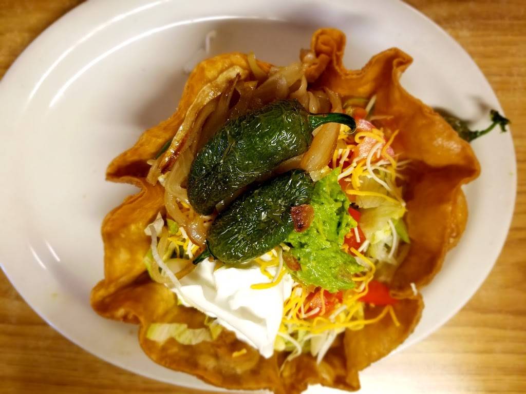 El Sur | restaurant | 5602 E 22nd St, Tucson, AZ 85711, USA | 5207481032 OR +1 520-748-1032