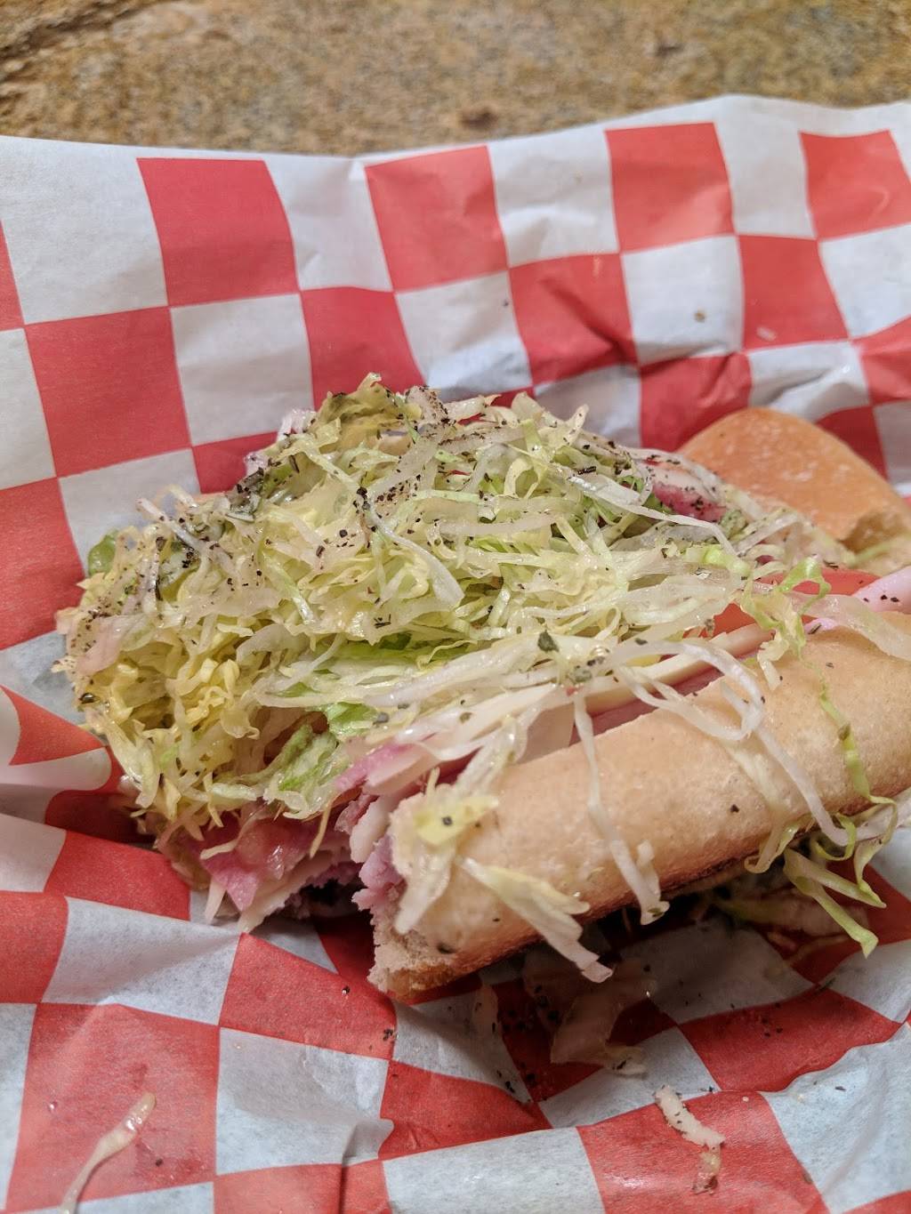 Carusos Italian Restaurant & Pizzeria | restaurant | 2719 Lititz Pike, Lancaster, PA 17601, USA | 7175697989 OR +1 717-569-7989