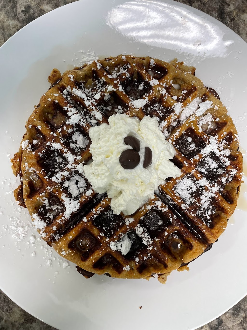 MLH Nutrition/Herbalife Club de Nutrición | restaurant | 3261 Rifle Range Rd, Winter Haven, FL 33880, USA | 6892419414 OR +1 689-241-9414